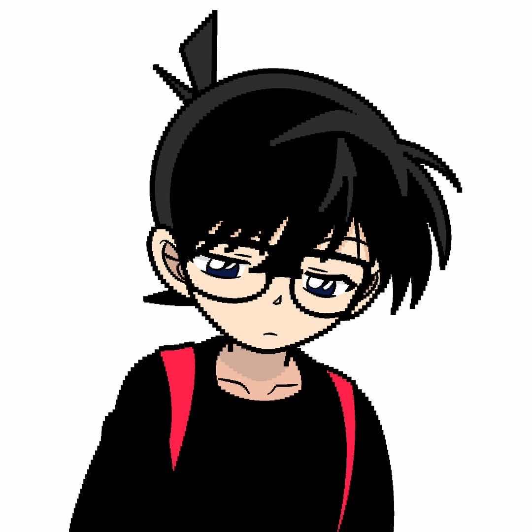 小枫