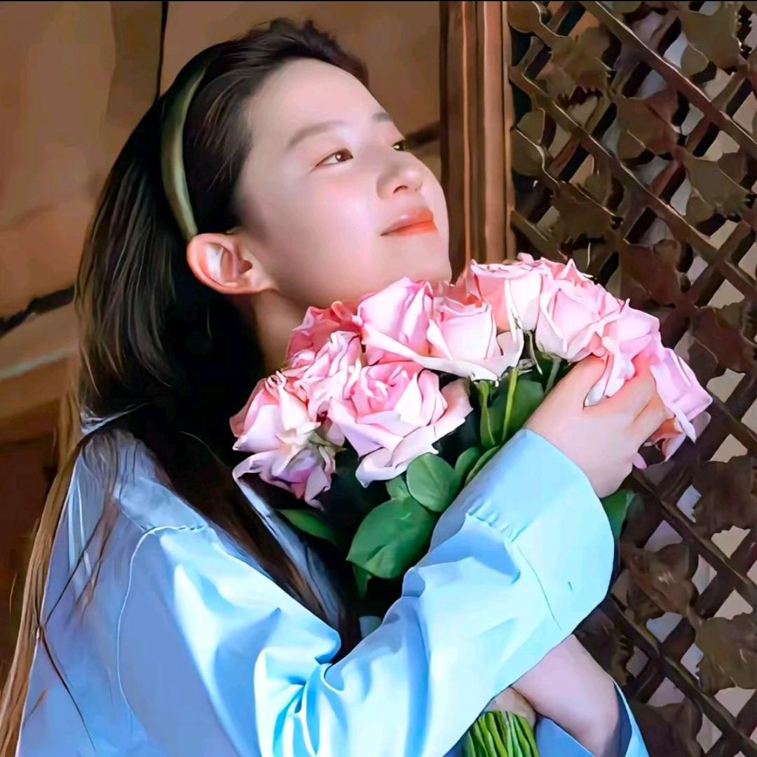 ✨小妖🌈