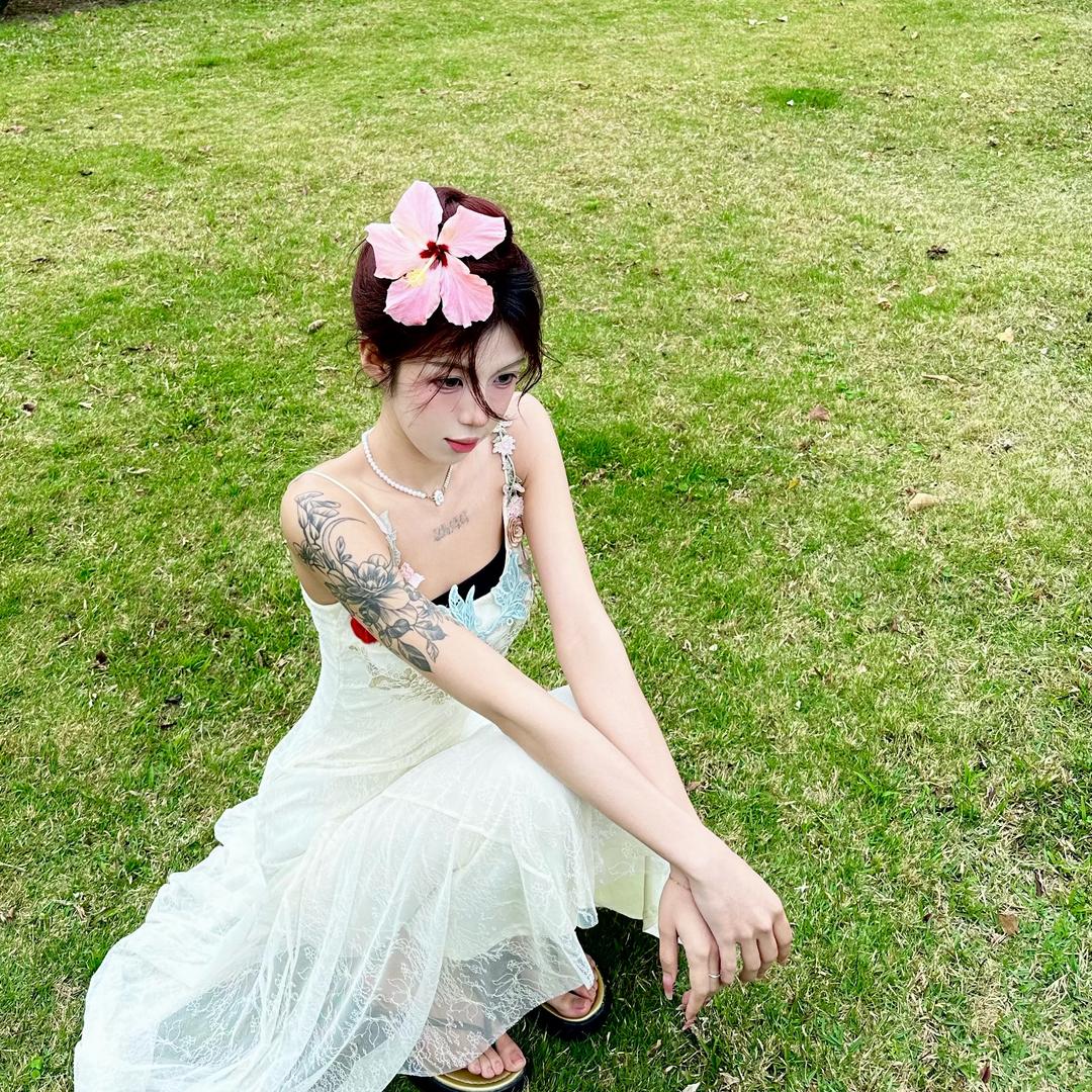 麦芽糖_