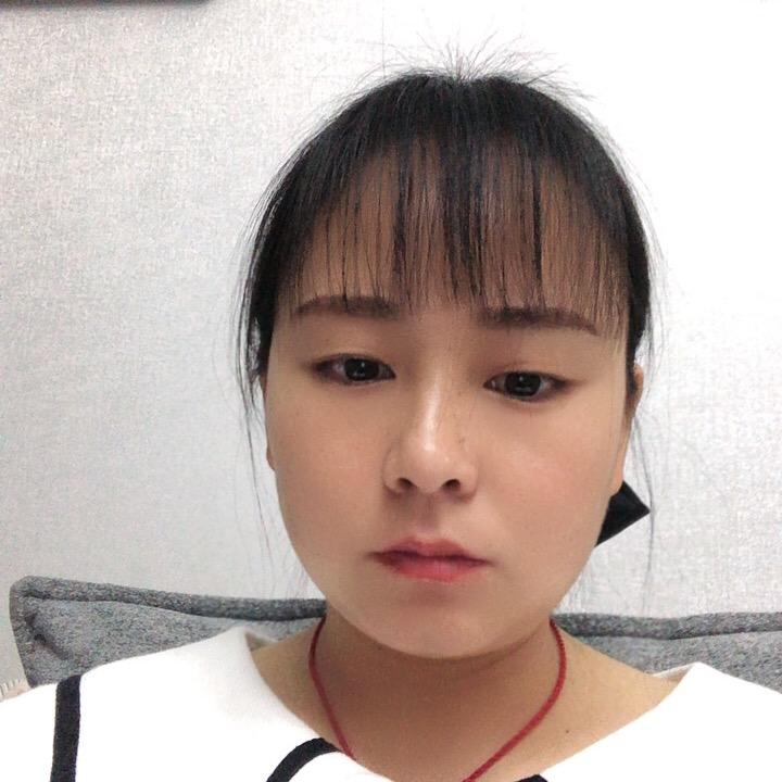 乡村小兰