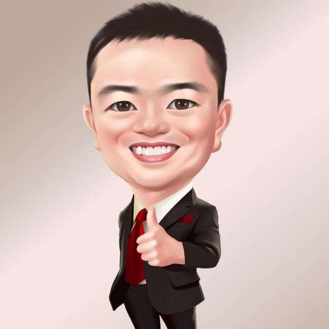 ︷网丄近邻ゝ↘