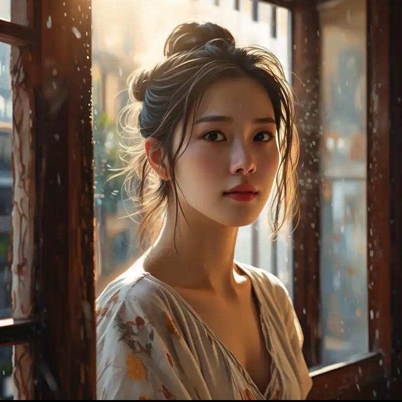 低毒毒副作用，