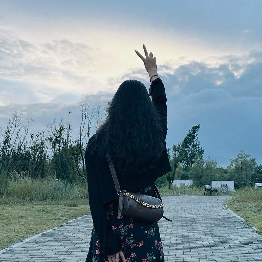 小露的家🏠（软装中）