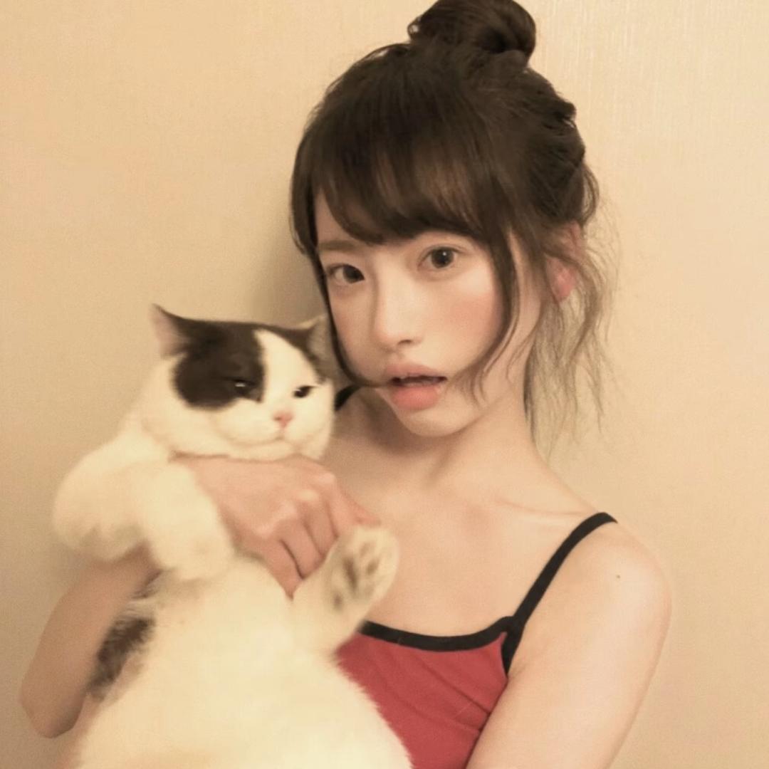 兜兜