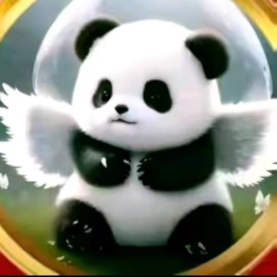 笑看人生
