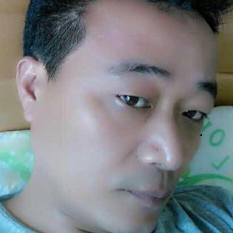 随心远行