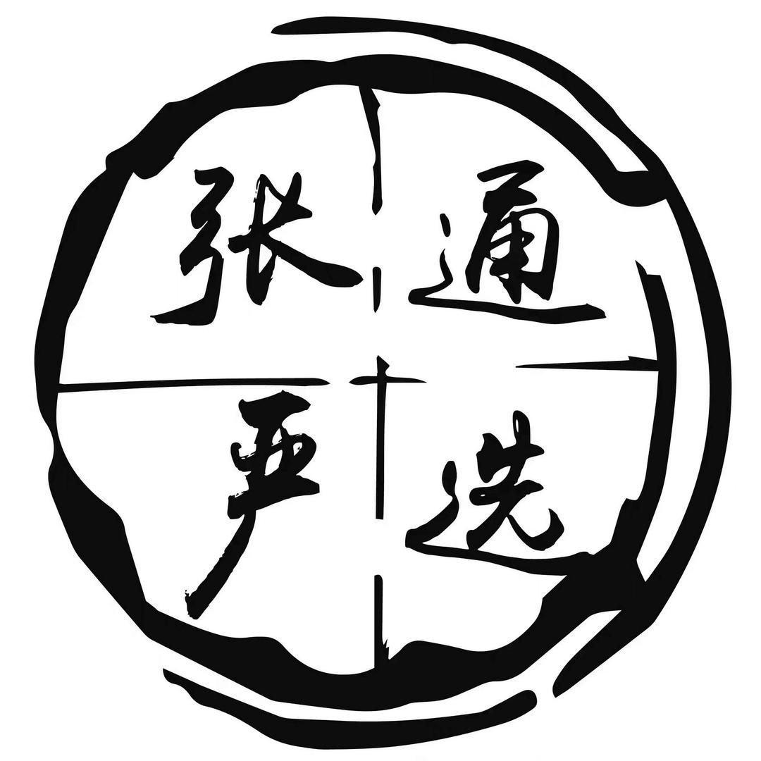张通严选美发工具