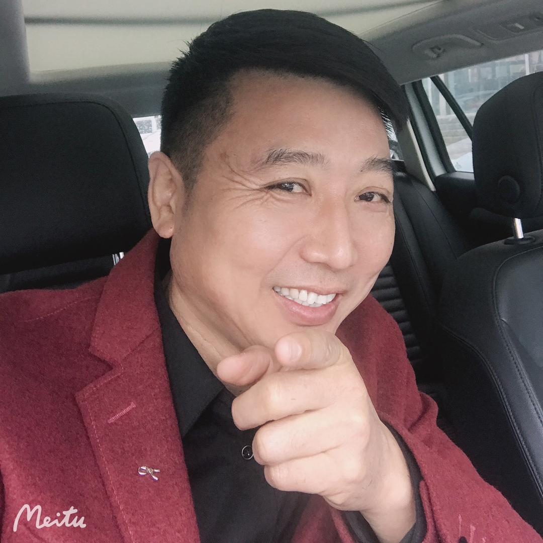 情怀老马户外烧烤