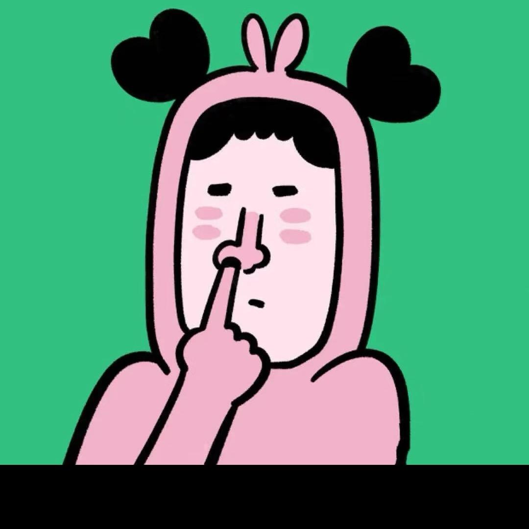 ʚʕ̯•͡˔•̯᷅ʔɞᥫᩣ
