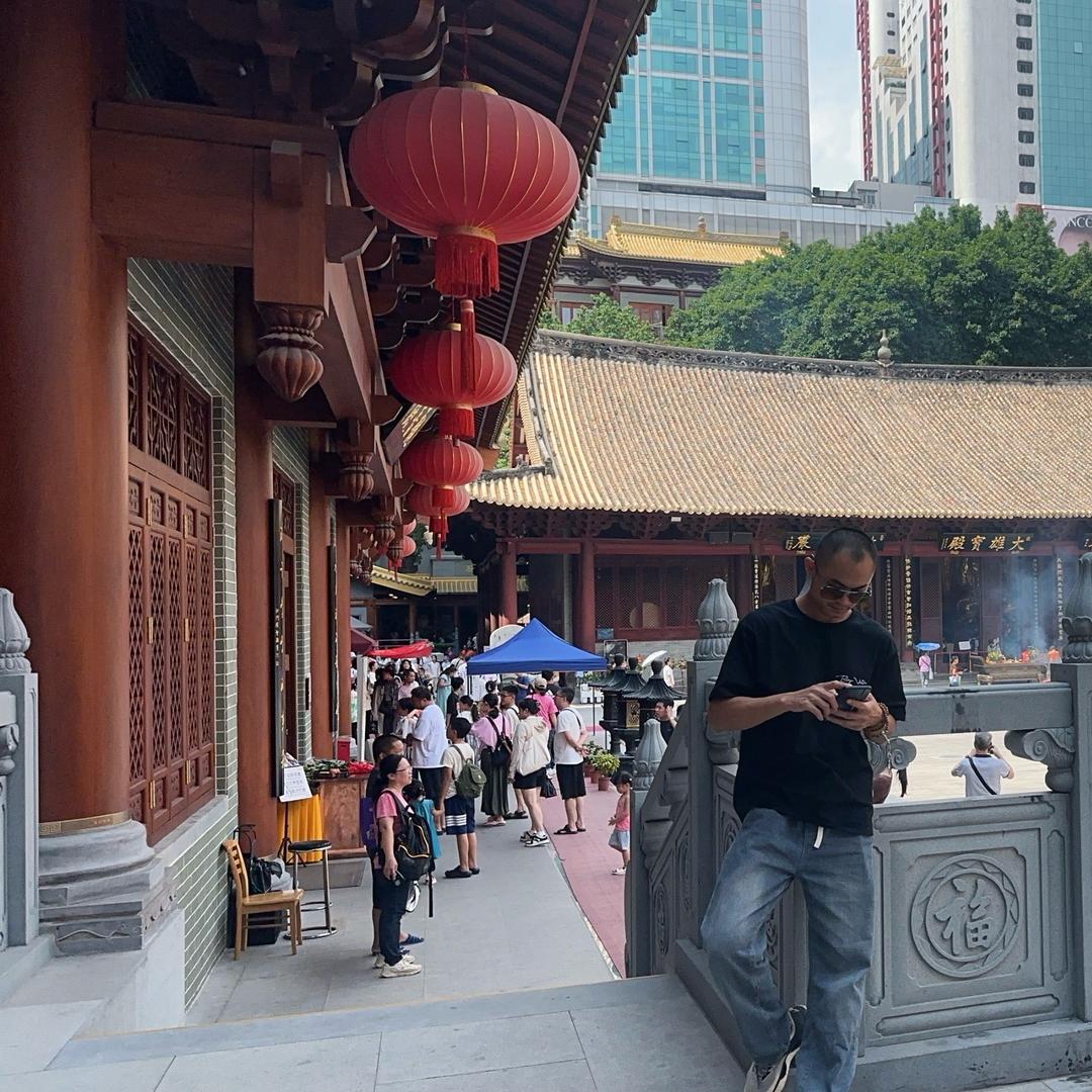 🇨瞧！那人间百态🇨🇳