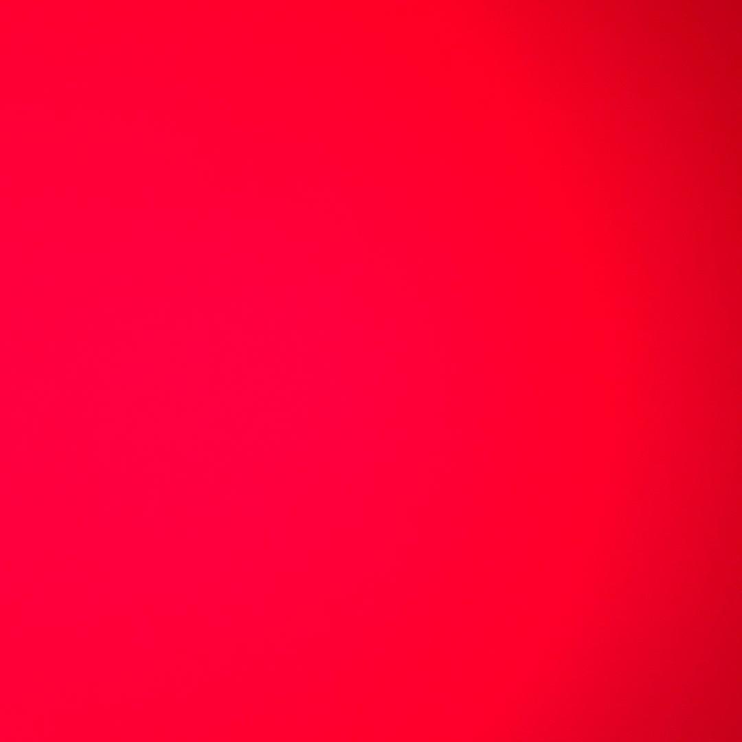 接我回家吧