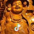 好运👍