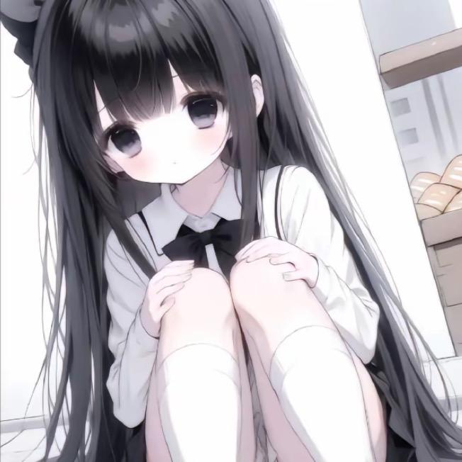 🫧夏至未至☃️