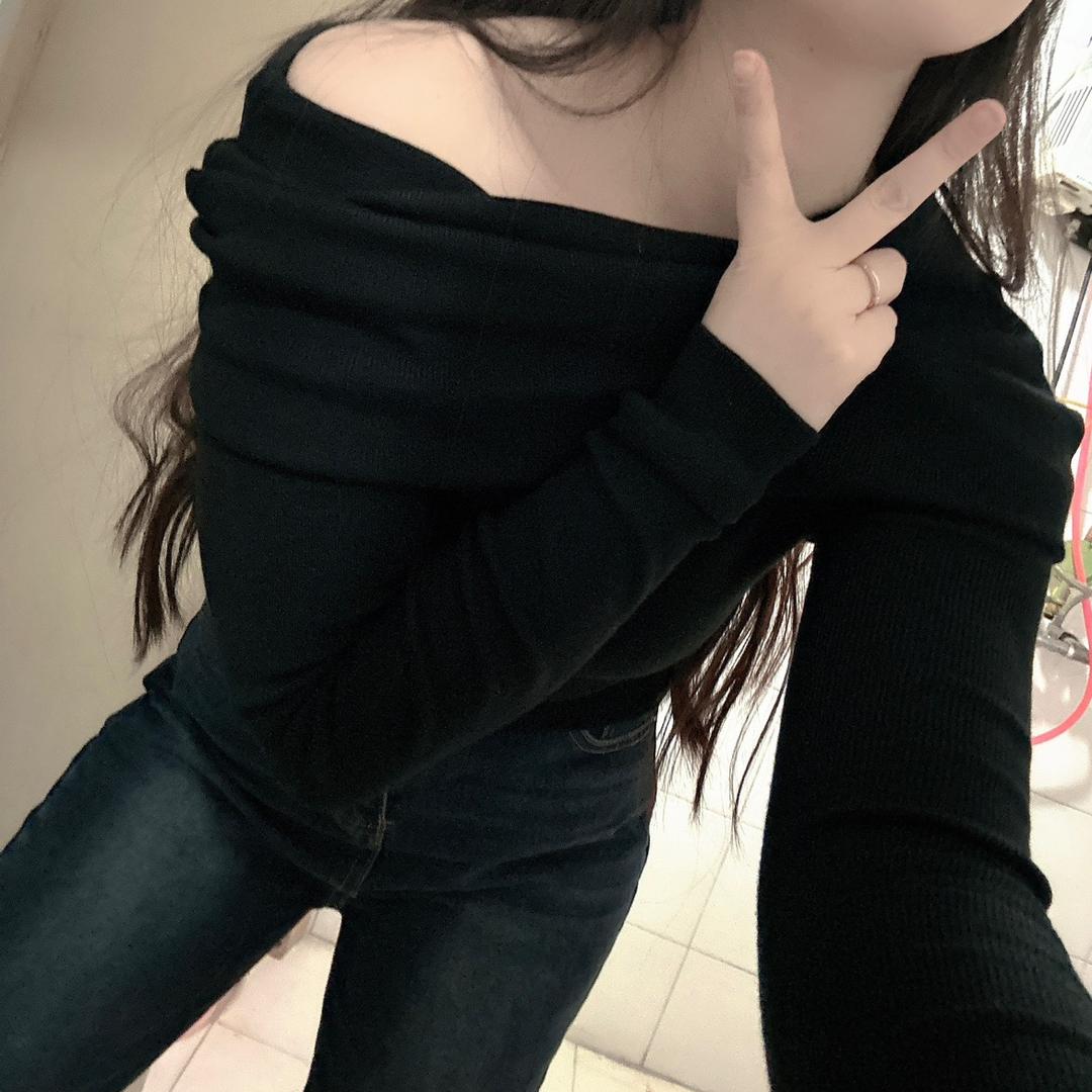 丹丹的橱窗