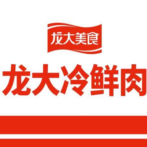 刘长水