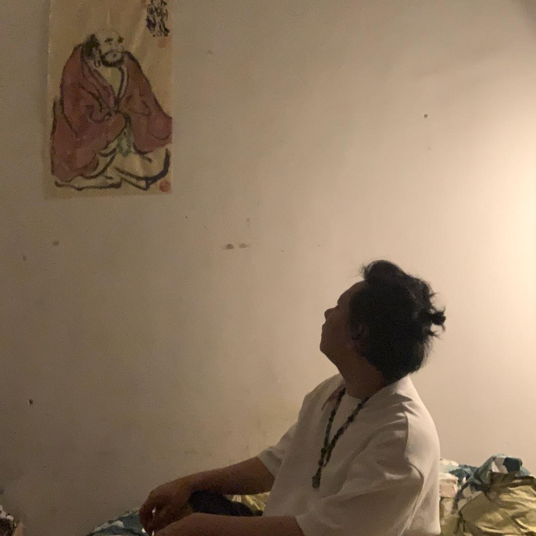 问答哥