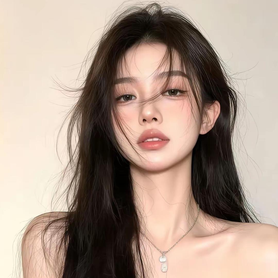 不迷🦌⸝⸝ 𓁇𓁋⸝⸝