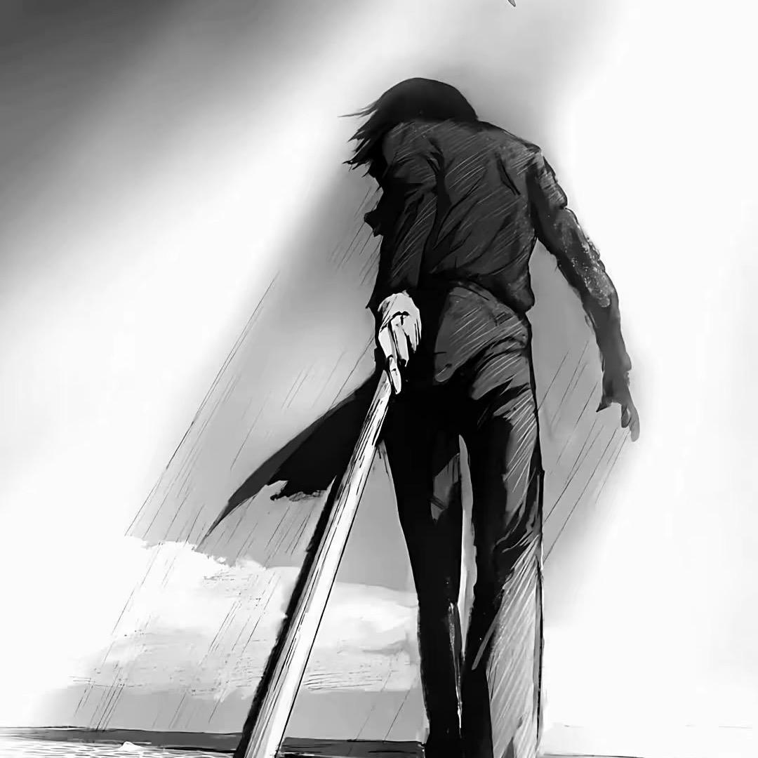 三角洲  汉堡🍔