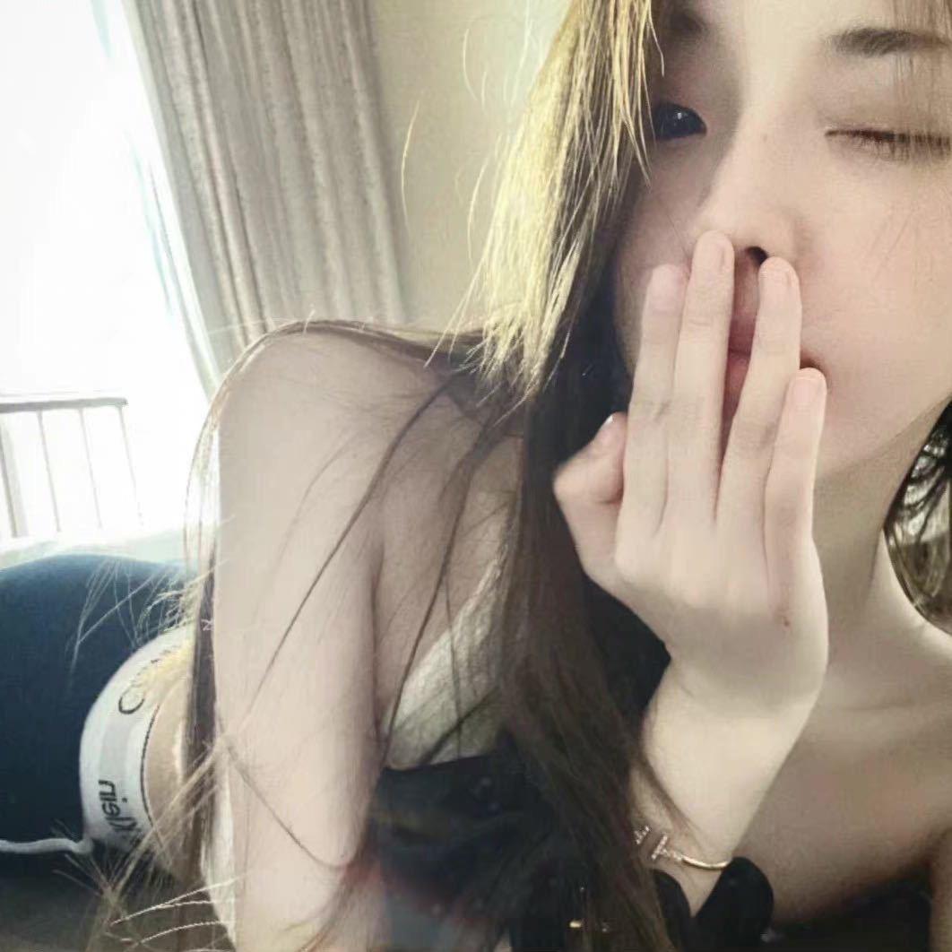 你的赵赵