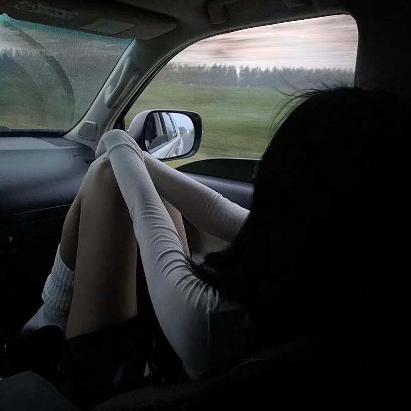 下雨天（没头脑）