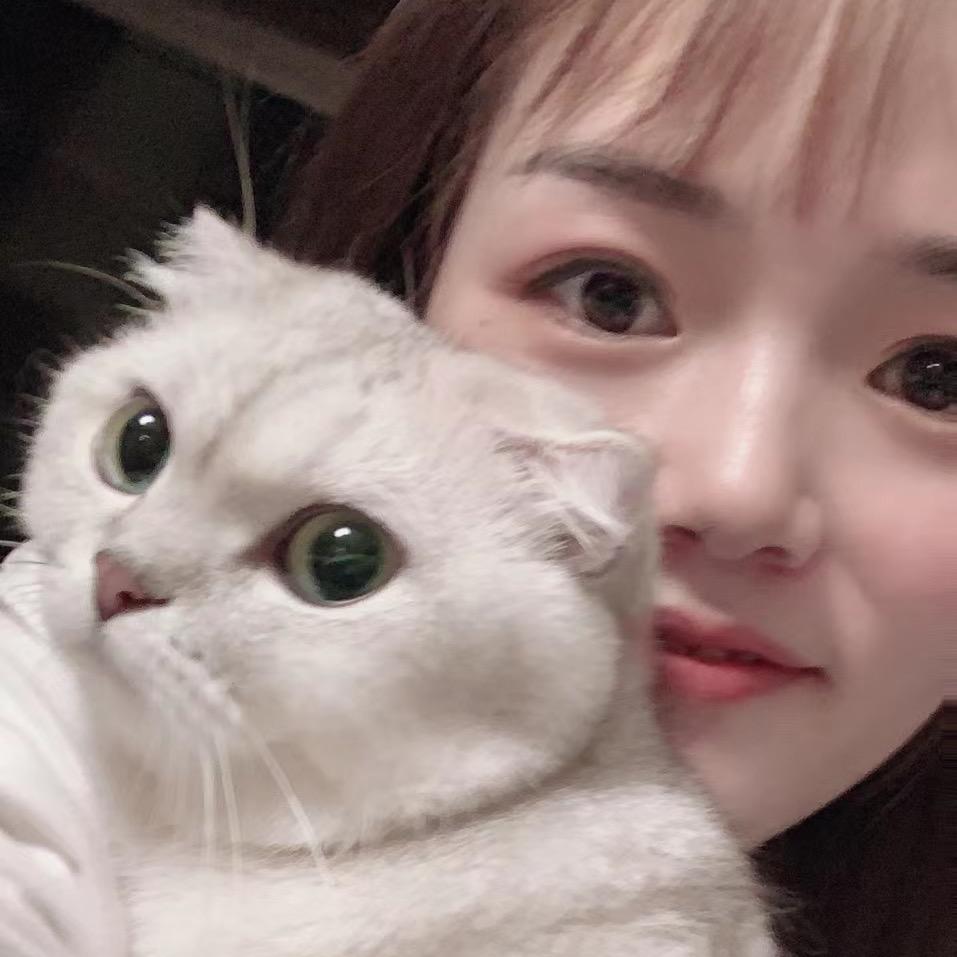 小如儿