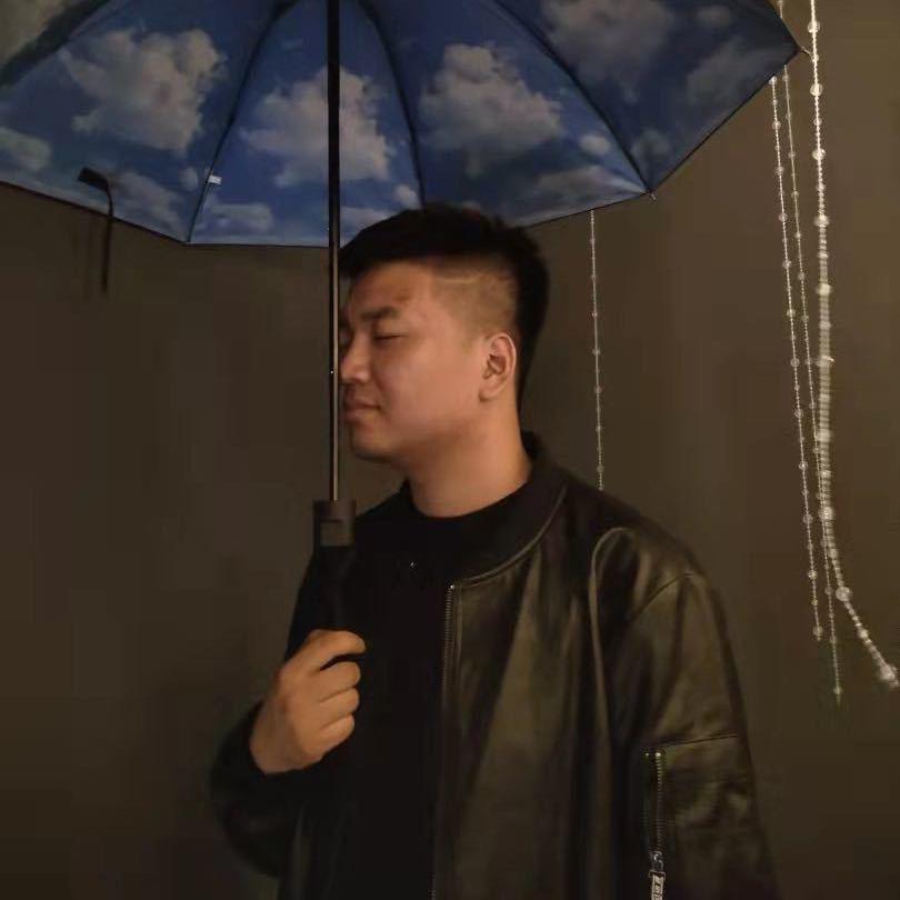 霍霍 城会玩儿