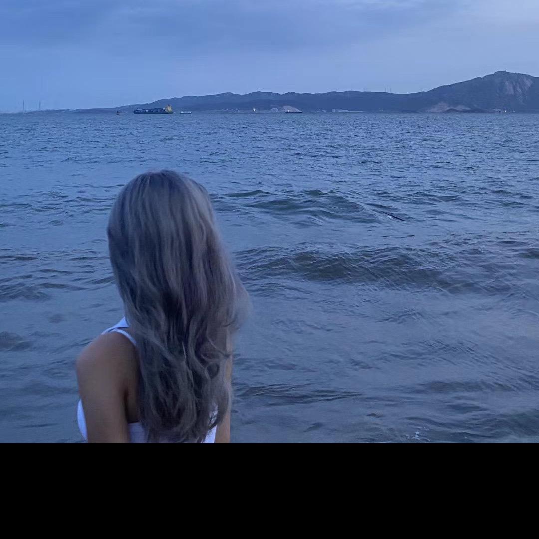 小玉丫