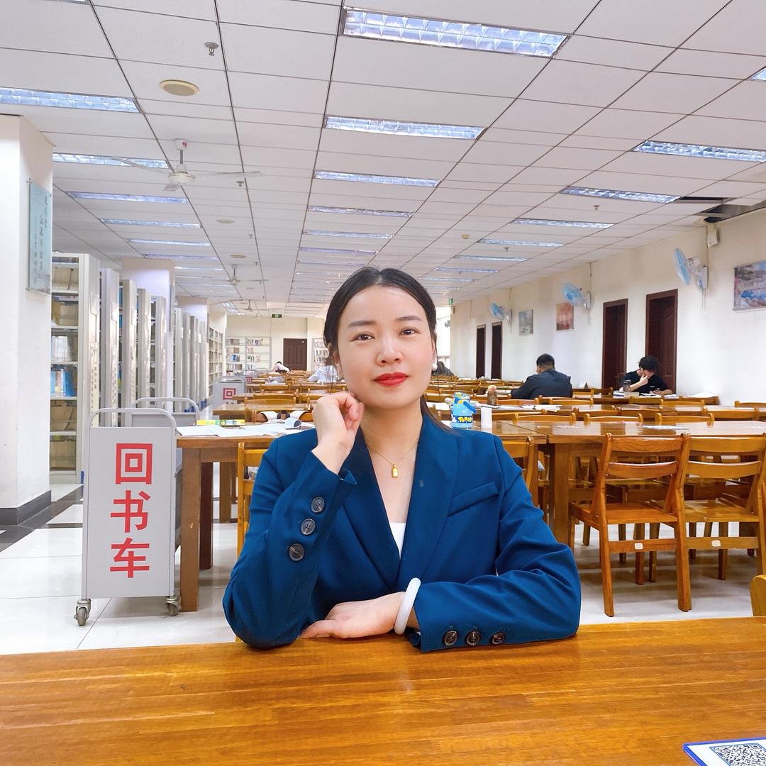 昭阳说财经