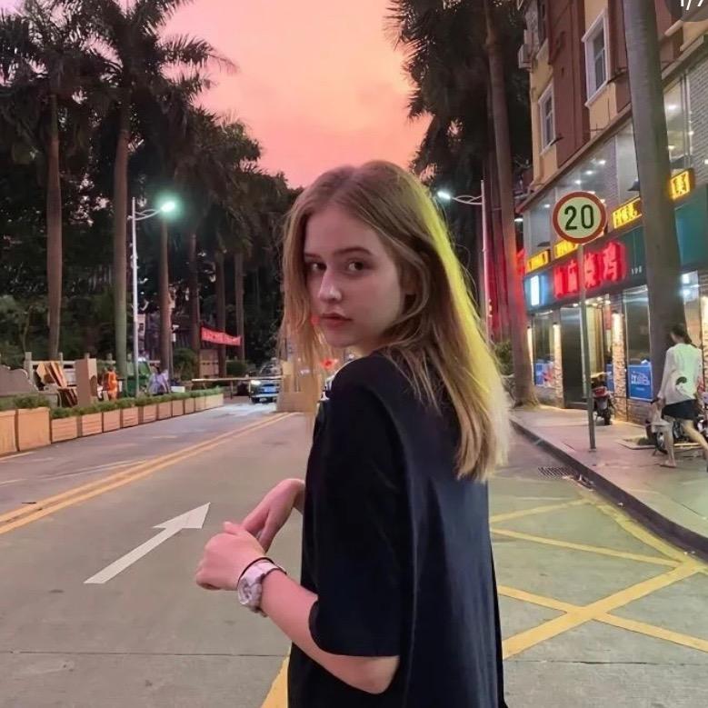 CC椰