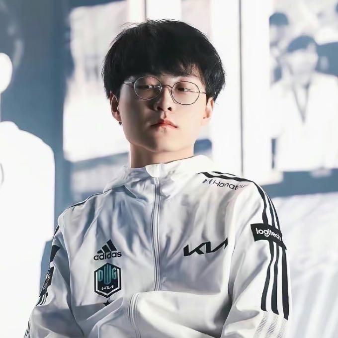정우야