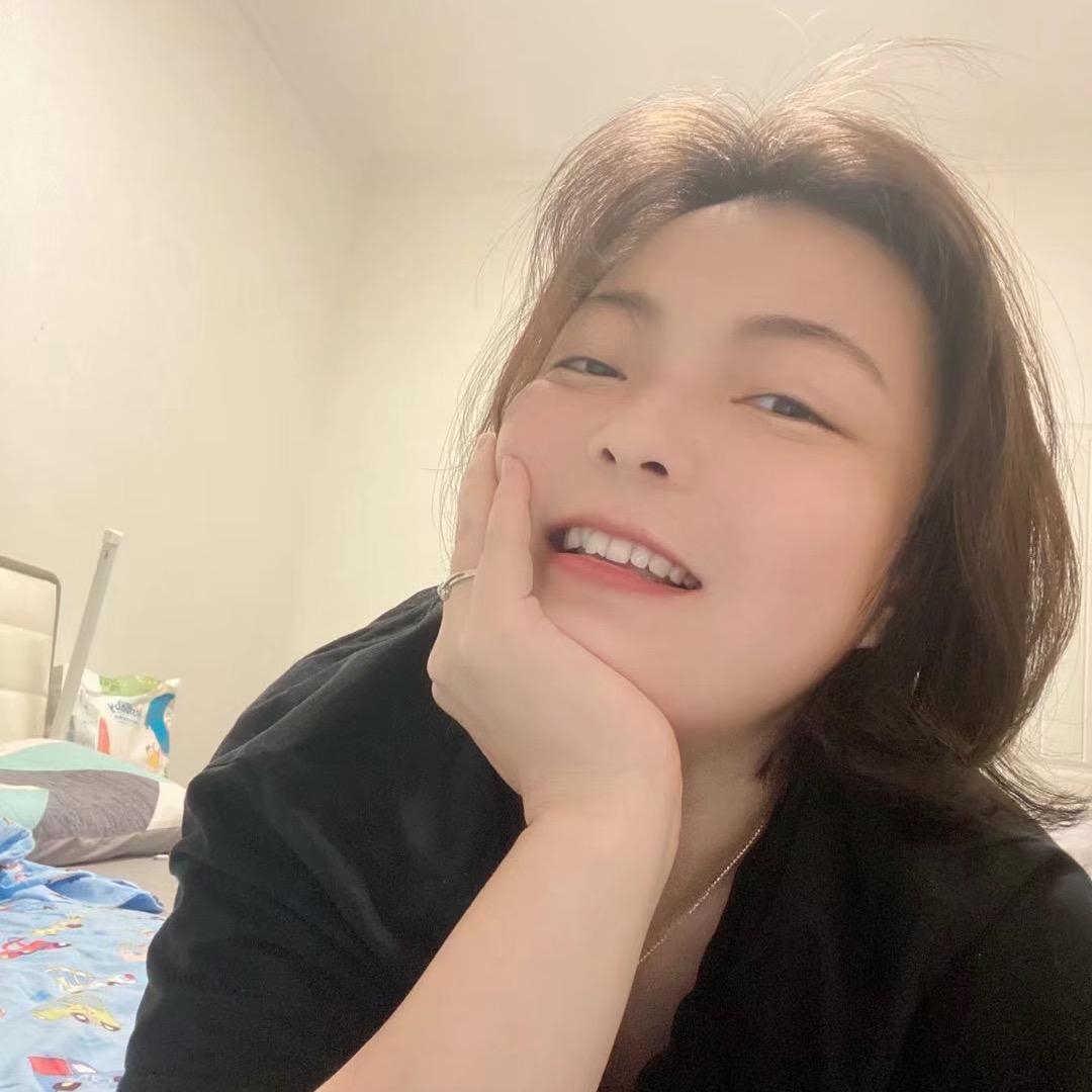 淋淋百货
