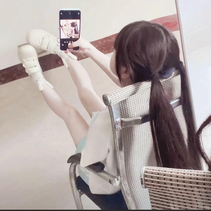 温纯