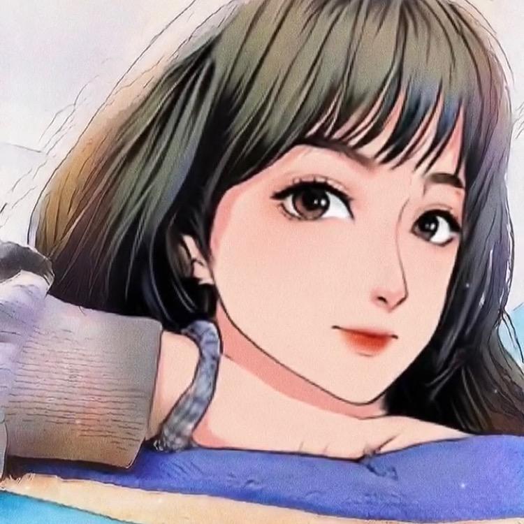 三月美学1
