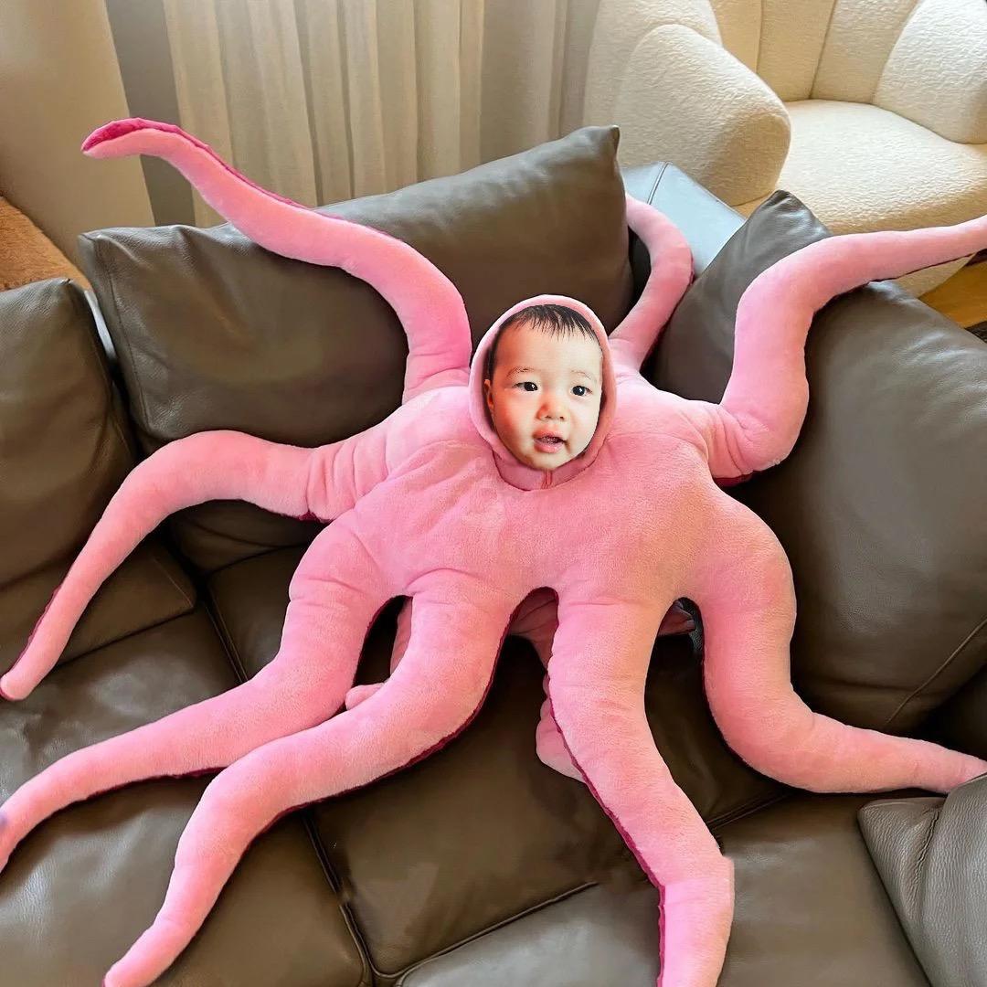 鈺琛Ᏸa⃚♭ʎ❤️