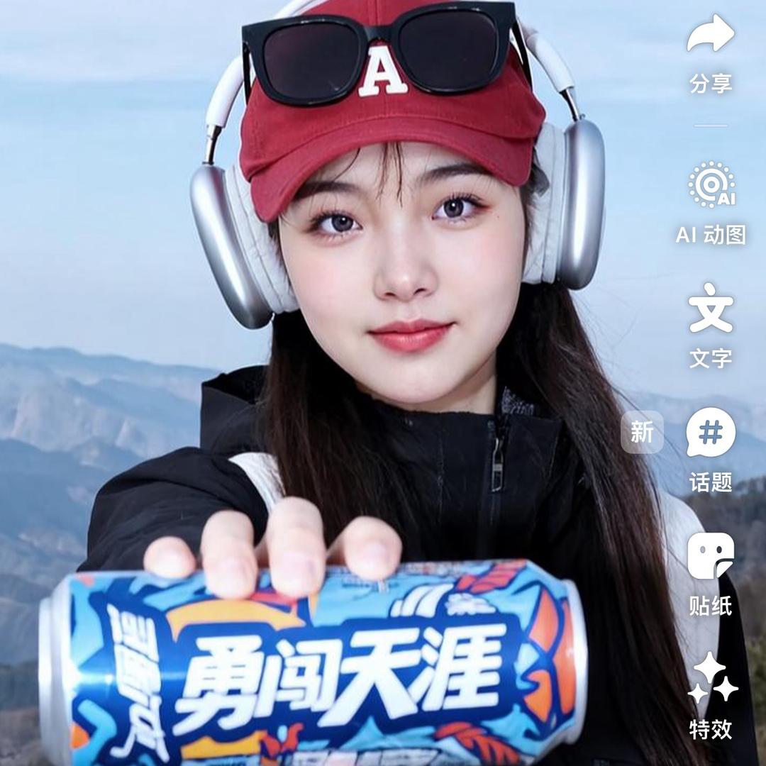 He小姐🌸🌸🌹🌹