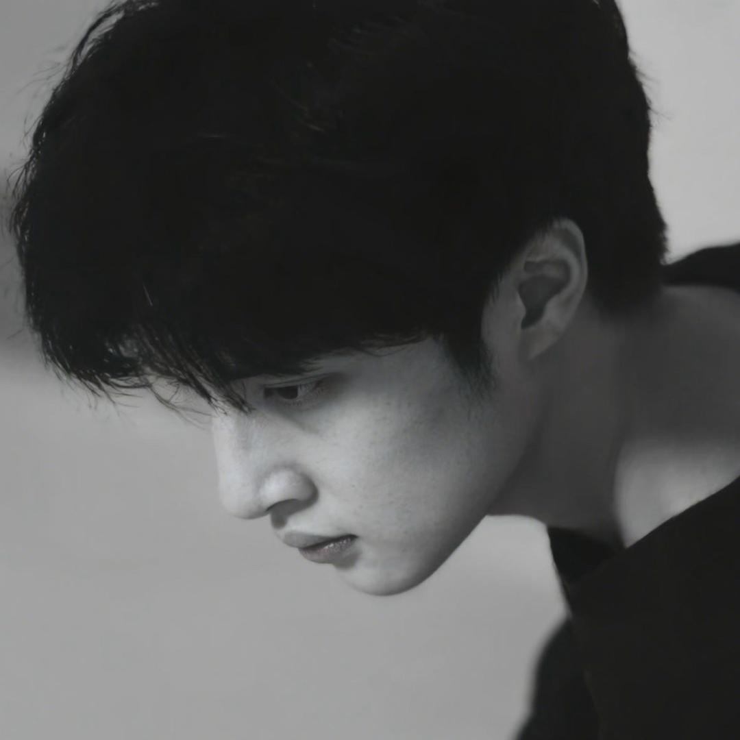 王梓奕