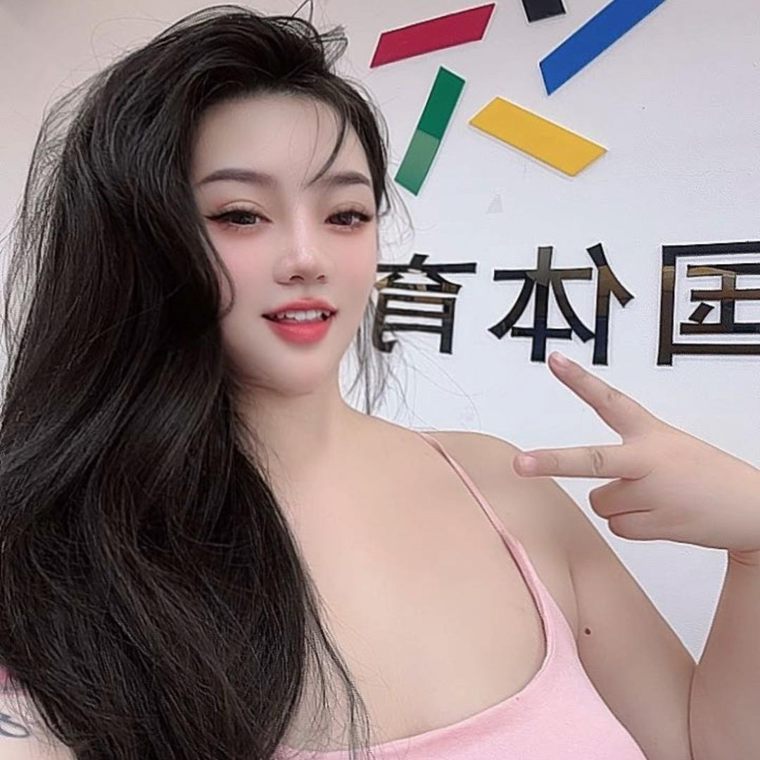 依一有财有票有球⚽️🏀