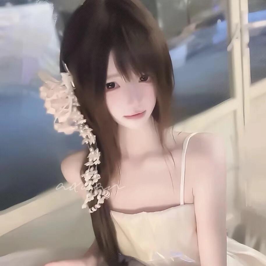 祁芷芸