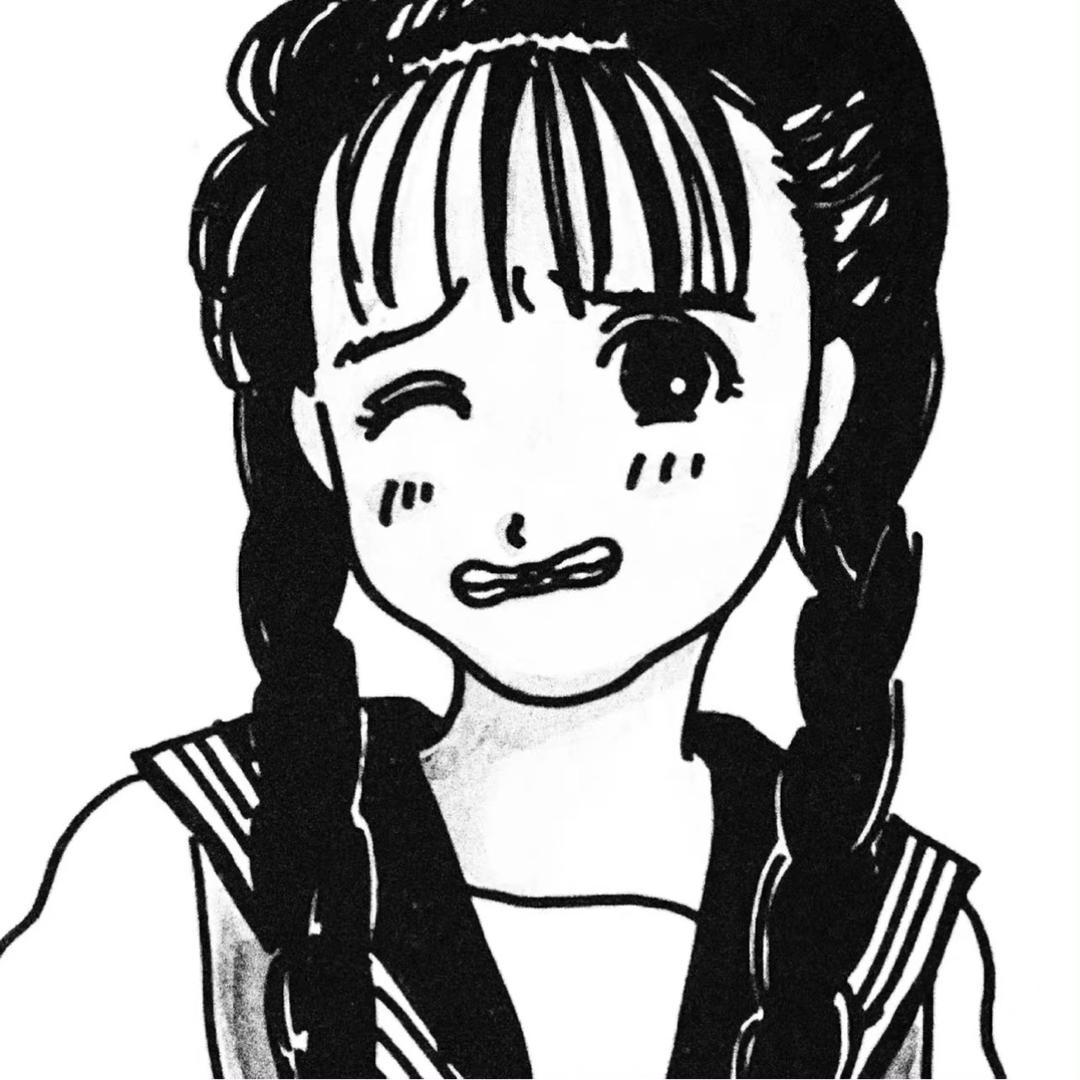 小失
