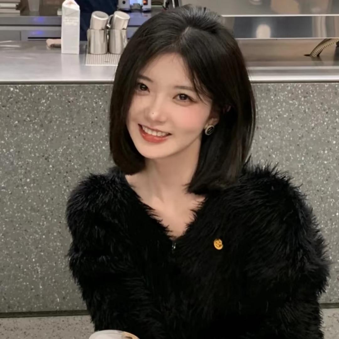米朵💋