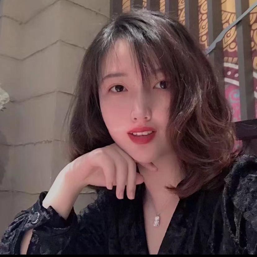 是瓒呀