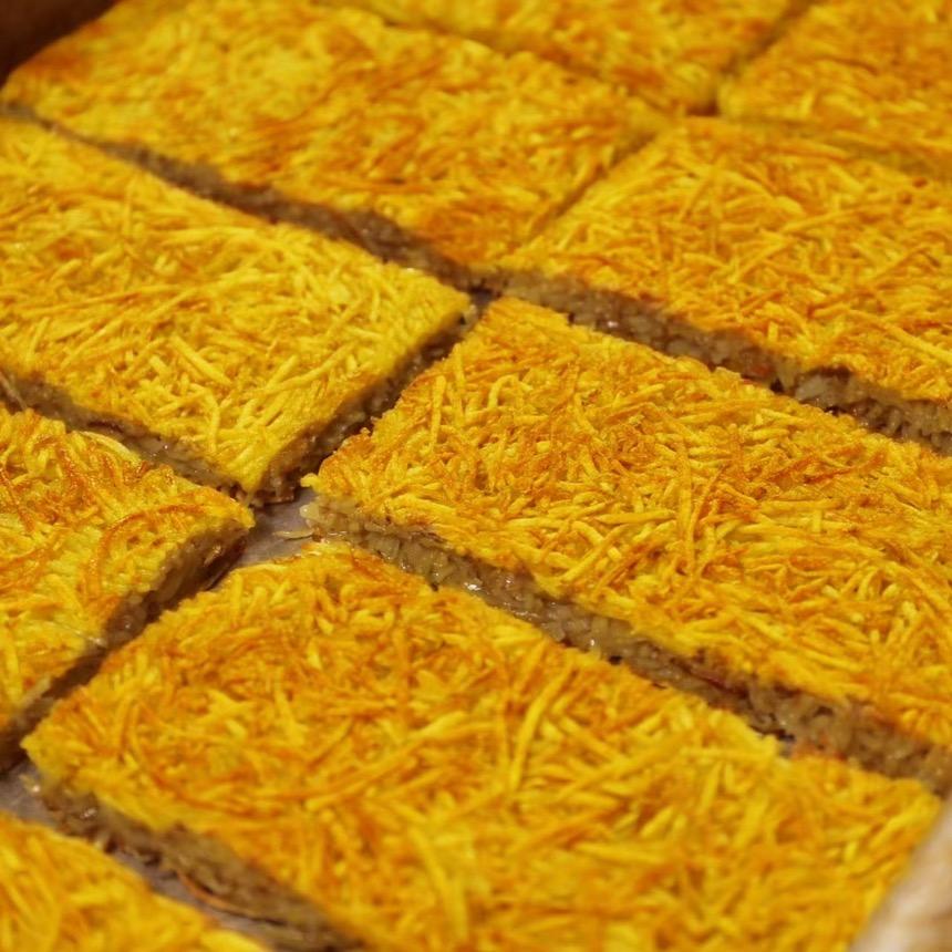 灵魂土豆丝饼李彬（收徒）
