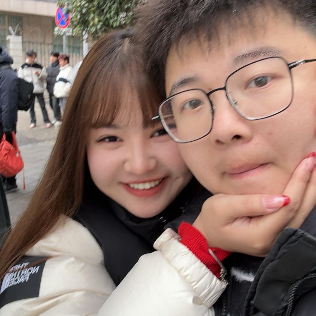 。，。。。。，？