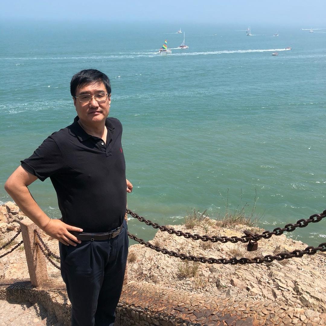 邢建昭（工业炉窑热处理炉专业制造商）