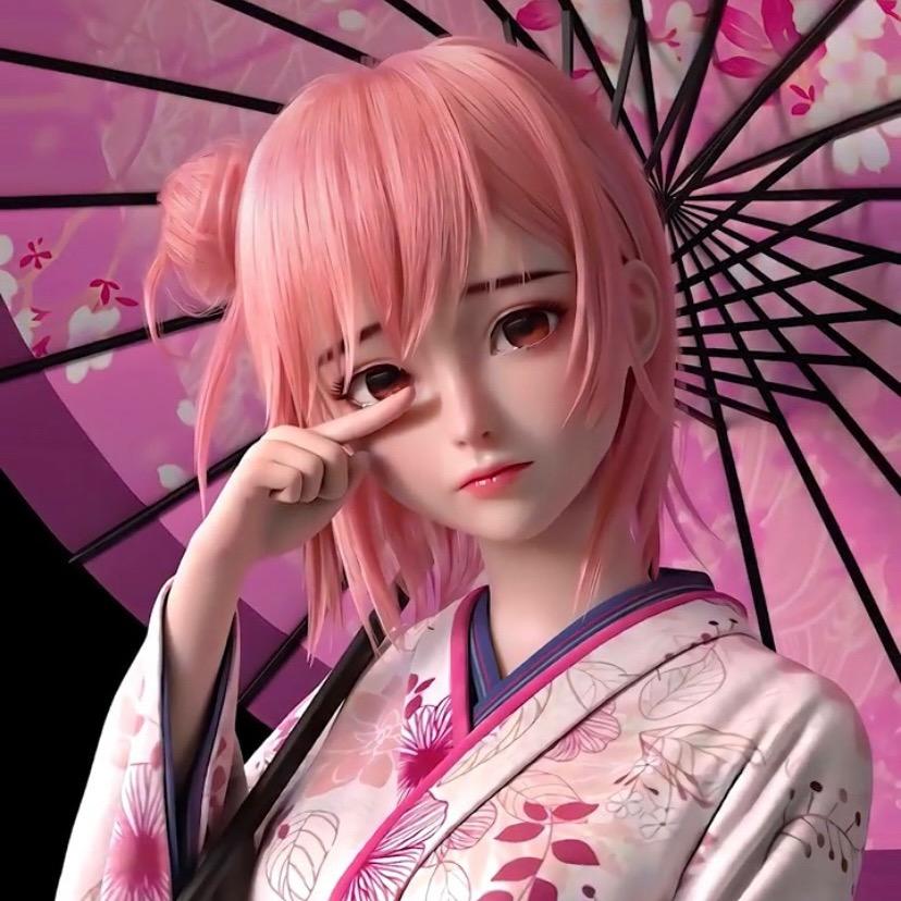 小蕊