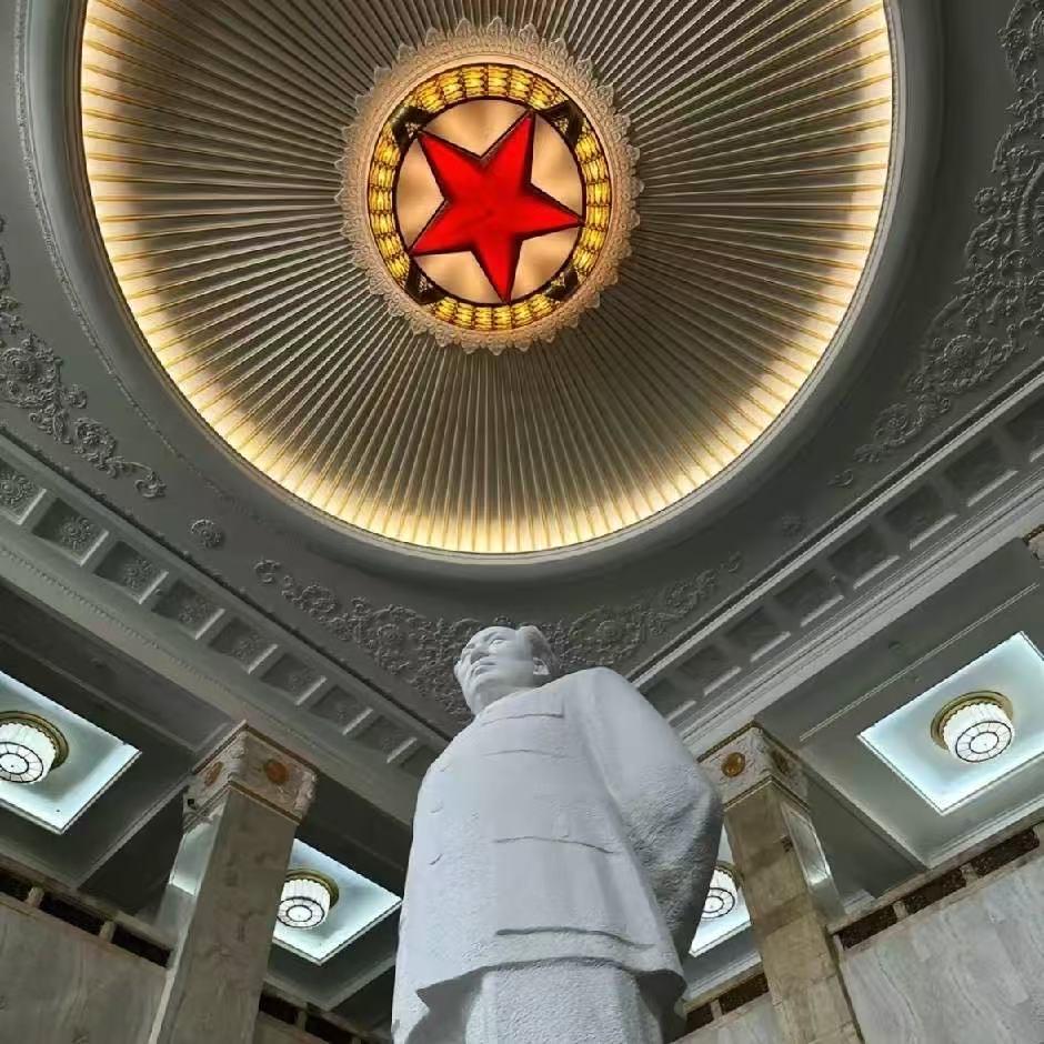 贵州茅台酒-啊俊