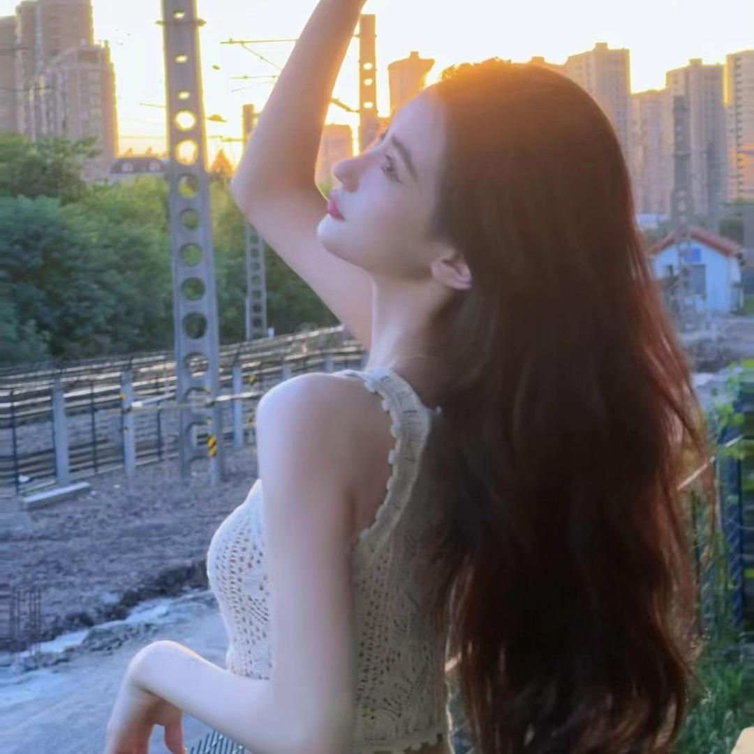 贝贝-