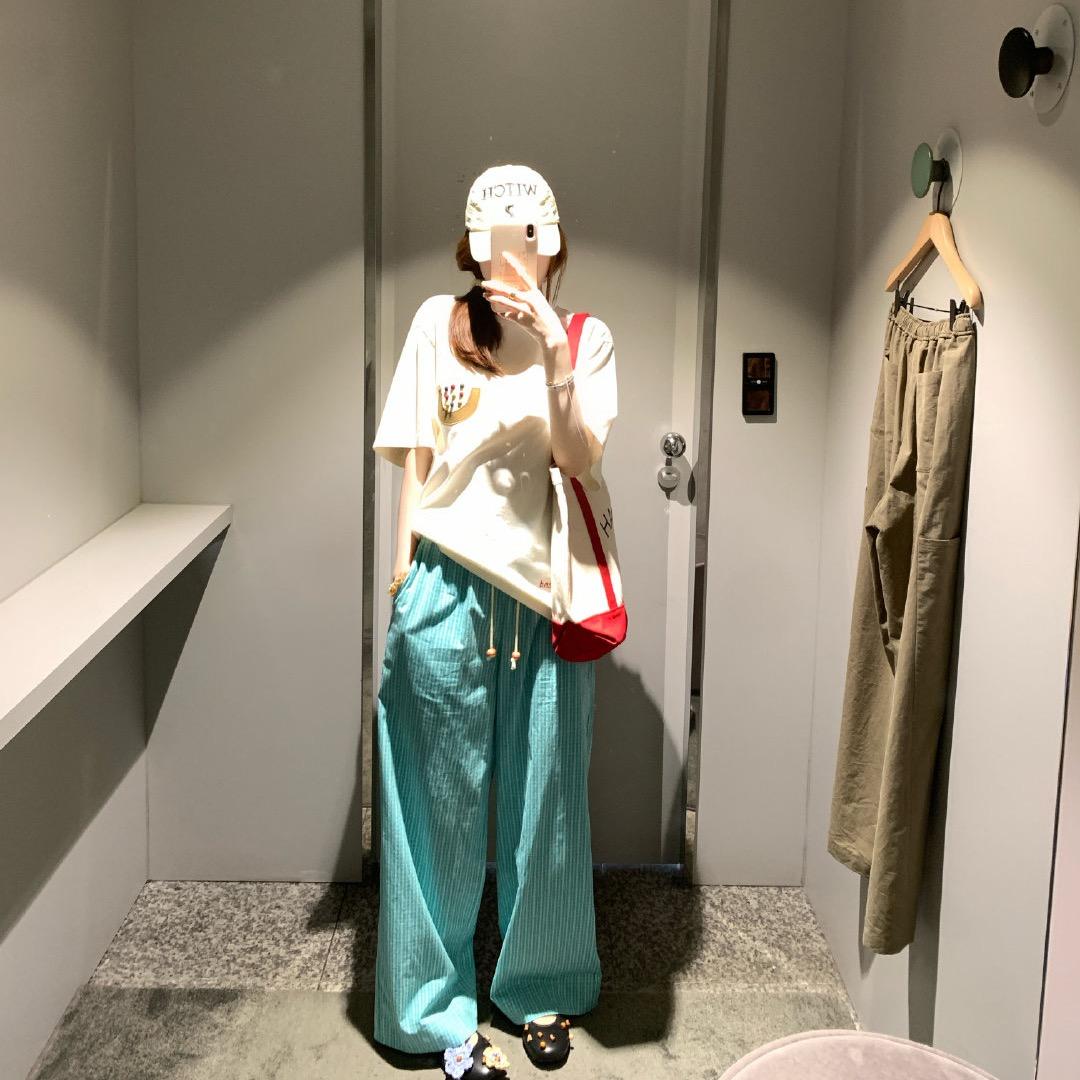 郑Apple