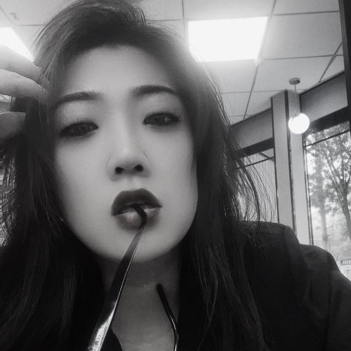 意安闫