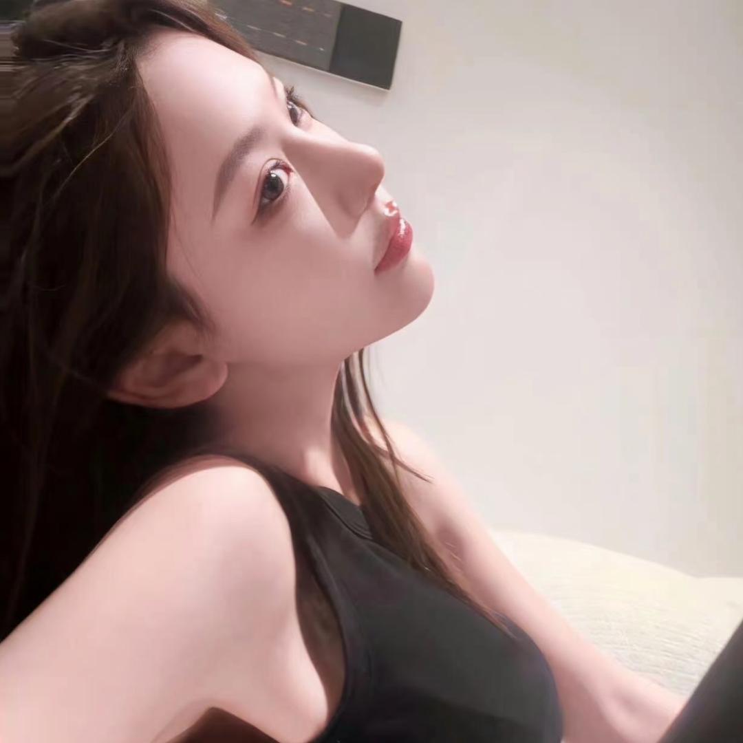 睡觉不眨眼
